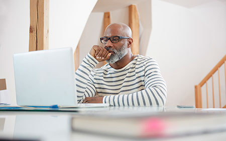 Cancer and COVID-19 Resources