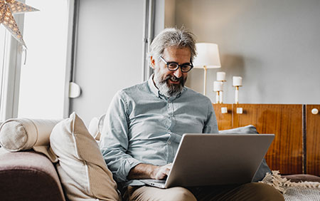 Some Cancer Patients are More Vulnerable to COVID-19