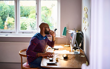 Is a Cancer Survival Rates Website a Good Idea?