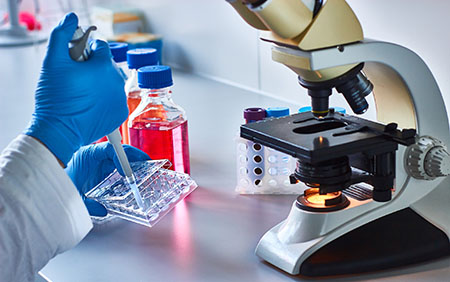 Considering clinical trials