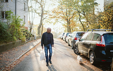 Cancer, COVID-19, and Mental Health