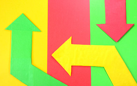 Risks of breast implants