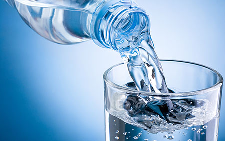 Even Low Lead Levels in US Water Linked to Lead Poisoning Among Susceptible People, Study Finds
