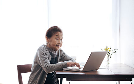 End-of-life Planning Considerations