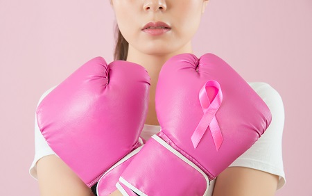 Preventive therapies for breast cancer