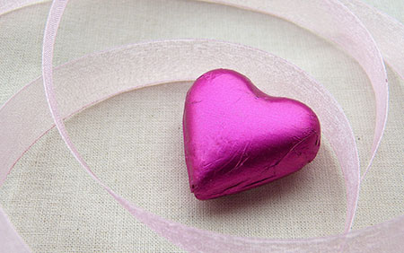 Breast Cancer Recurrence and Cardiovascular Disease