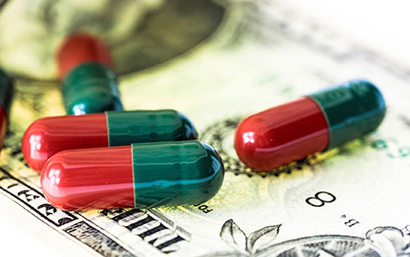 Cancer Drug Costs Do Not Always Align with Value