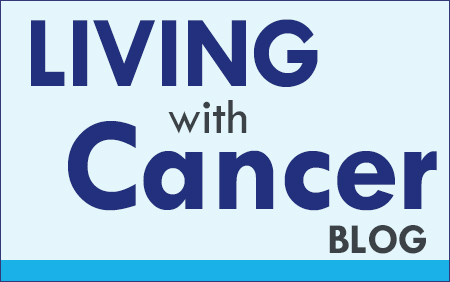 Calling Your Doctor with a Cancer Worry