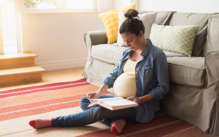 International panel recommends unified approach for reporting placenta accreta spectrum