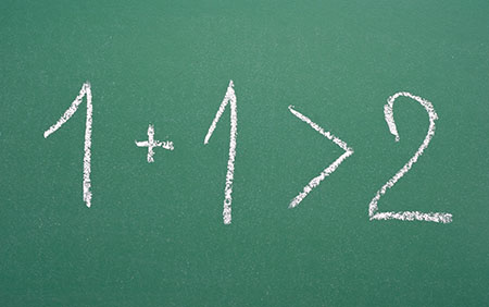 Second opinions in cancer care