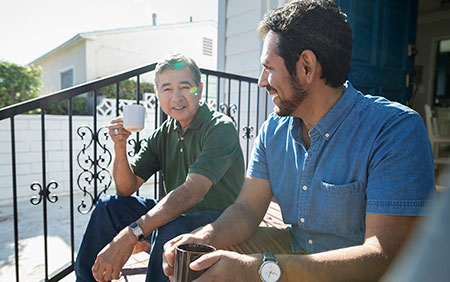 Your Mood Does Not Affect Your Cancer Prognosis