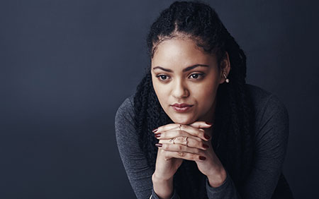 Breast Reconstruction - Is it the right choice for you?