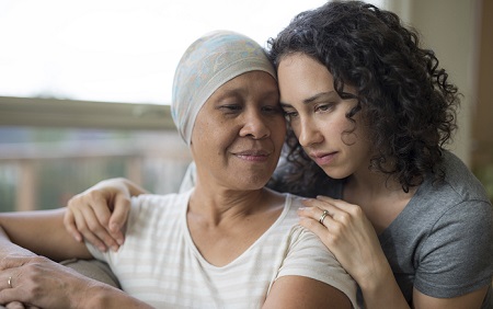 Women with breast cancer face new lymphedema risk factors