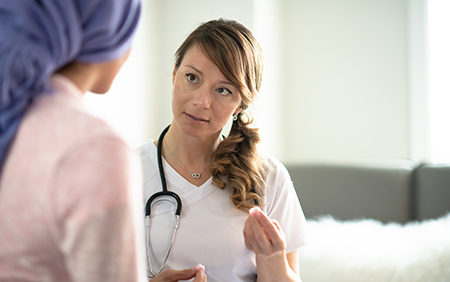 Does sentinel node surgery benefit DCIS patients?