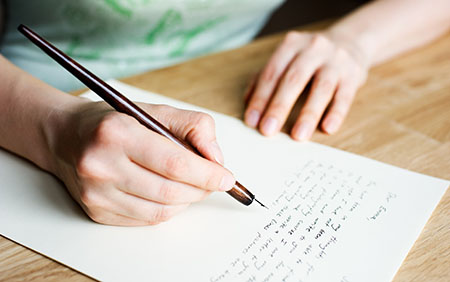 When cancer affects friendships