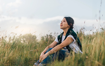 Coping with Uncertainty 