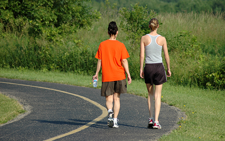 Better Your Bone Health