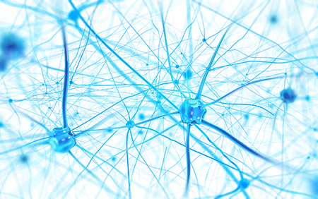 Deep Brain Stimulation Helps Control Parkinson Symptoms