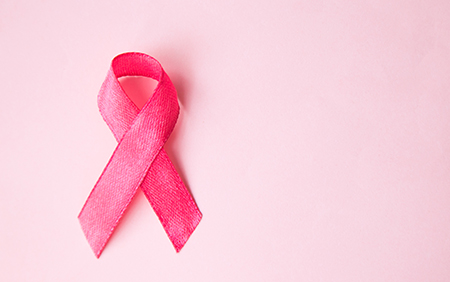 Breast Cancer Myths Debunked