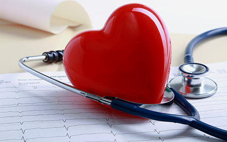 Research in Brief: Common Procedure Is Safe and Effective Treatment of Irregular Heartbeat