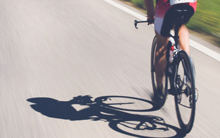 Top 5 Exercises to Burn Calories