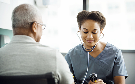 What Screenings Do You Need to Keep Your Heart Healthy?