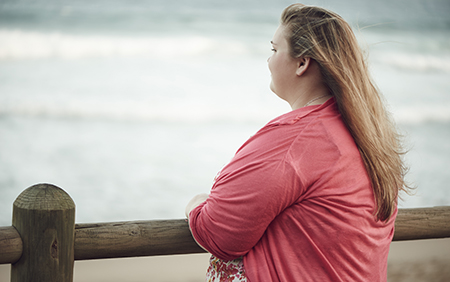 Week Six: Stress Less Sleep More