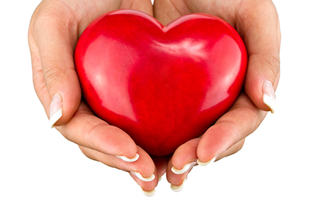 The Health Benefits of Jumping Rope