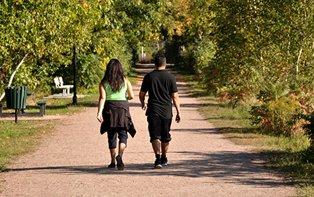 Tick Season in New England: What to Know About Lyme Disease