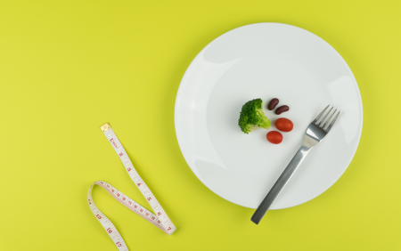 Fad Diets: A Dietitian’s Perspective