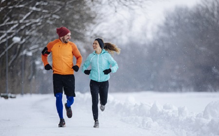 Hidden Holiday Exercises