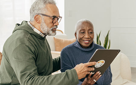 Deep Brain Stimulation