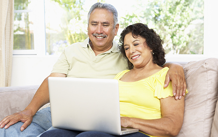 2025 Parkinson’s Disease Patient and Care Partner Symposium