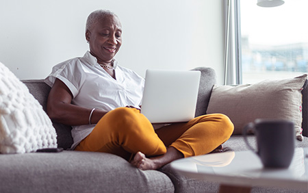 Patients Overwhelmingly Prefer Immediate Access to Test Results, Even When the News May Not Be Good