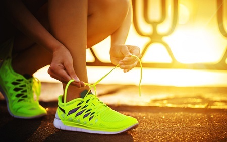 BIDMC Researchers Determine Exercise Dose Linked to Improved Cognitive Performance in Older Adults