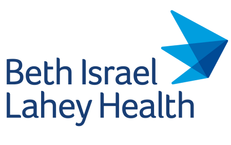 Beth Israel Lahey Health Begins
