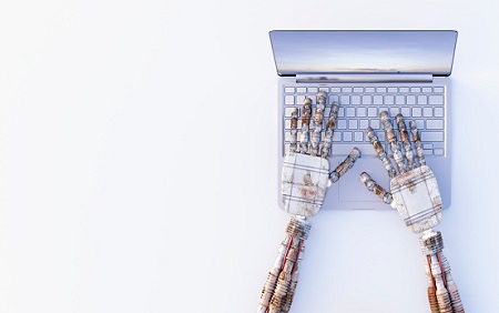 Research in Brief: How Should We Regulate Adaptive Machine Learning Systems In Medicine