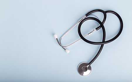 AI Can Improve Predictions of Sudden Cardiac Death in Patients with Common Heart Condition, Researchers Show