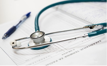 Study Finds Hospital Quality Report Cards and Readmission Penalties May Not Tell the Whole Story