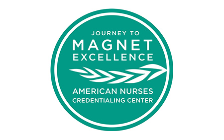 Public Notice: Magnet Program Visit