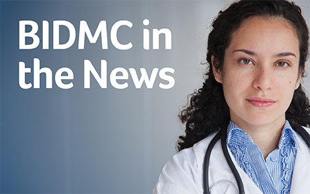 Spotlight: Dr. Rose Molina Owns Her Story