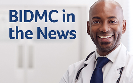 COVID Cases Are Surging Again—Here’s What to Expect This Summer, Experts Say