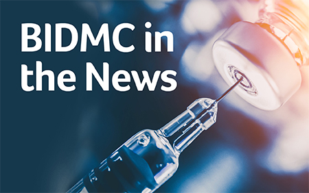 National ‘Long COVID’ Study Recruiting Participants