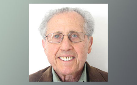 Novel Interventional Radiology Outpatient Procedure Effectively Treats BPH