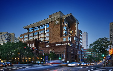 BIDMC Physicians Recognized in Boston Magazine's 2024 'Top Doctors'