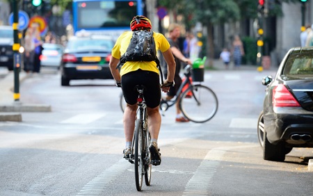 As-bicycling-gains-popularity-safety-concerns-rise