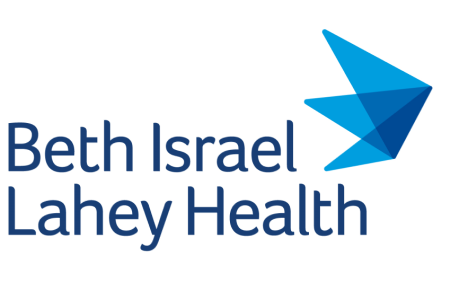 Public Announcement Concerning a Proposed Health Care Project