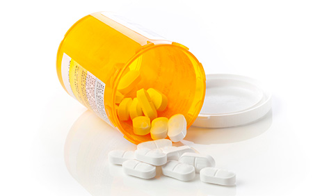 Open-Label Placebo Improved Outcomes for People in Treatment for Opioid Use Disorder