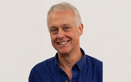 BIDMC's Bradford Lowell, MD, PhD, Elected to the National Academy of Sciences