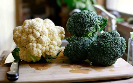 Rare Genetic Mutation Leads to Cancer. The Fix May Already Be in the Drugstore.